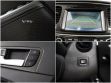 Kia Optima 2.0 АКПП, 2014, 113 000 км превью 6