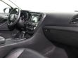 Kia Optima 2.0 АКПП, 2014, 113 000 км превью 8