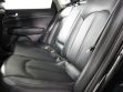 Kia Optima 2.4 АКПП, 2015, 100 000 км превью 7