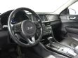 Kia Optima 2.4 АКПП, 2015, 100 000 км превью 8