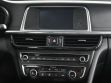Kia Optima 2.4 АКПП, 2015, 100 000 км превью 10