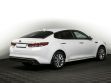 Kia Optima 2.4 АКПП, 2016, 86 000 км превью 2