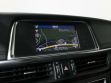 Kia Optima 2.4 АКПП, 2016, 86 000 км превью 5