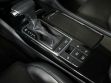 Kia Optima 2.4 АКПП, 2016, 86 000 км превью 7