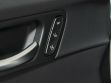 Kia Optima 2.4 АКПП, 2016, 86 000 км превью 9