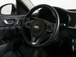 Kia Optima 2.4 АКПП, 2016, 86 000 км превью 11