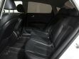 Kia Optima 2.4 АКПП, 2016, 86 000 км превью 12