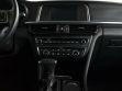 Kia Optima 2.4 АКПП, 2016, 86 000 км превью 13