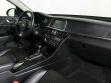 Kia Optima 2.4 АКПП, 2016, 86 000 км превью 15
