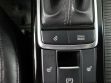 Kia Optima 2.4 АКПП, 2017, 72 000 км превью 5