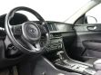 Kia Optima 2.4 АКПП, 2017, 72 000 км превью 7