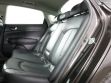 Kia Optima 2.4 АКПП, 2017, 72 000 км превью 8
