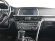 Kia Optima 2.4 АКПП, 2017, 72 000 км превью 9