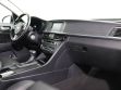 Kia Optima 2.4 АКПП, 2017, 72 000 км превью 12