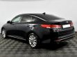 Kia Optima 2.4 АКПП, 2017, 77 000 км превью 4