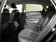 Kia Optima 2.4 АКПП, 2017, 77 000 км превью 6