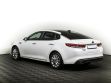 Kia Optima 2.4 АКПП, 2017, 86 000 км превью 4