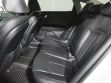 Kia Optima 2.4 АКПП, 2017, 86 000 км превью 6