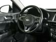 Kia Optima 2.4 АКПП, 2017, 86 000 км превью 8