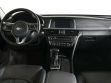 Kia Optima 2.4 АКПП, 2017, 86 000 км превью 9