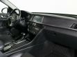 Kia Optima 2.4 АКПП, 2017, 86 000 км превью 11