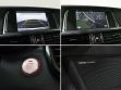 Kia Optima 2.4 АКПП, 2017, 86 000 км превью 12