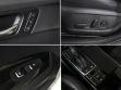 Kia Optima 2.4 АКПП, 2017, 86 000 км превью 13