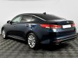 Kia Optima 2.4 АКПП, 2018, 74 000 км превью 4