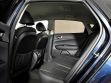 Kia Optima 2.4 АКПП, 2018, 74 000 км превью 6