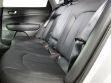 Kia Optima 2.4 АКПП, 2018, 64 000 км превью 6