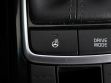 Kia Optima 2.4 АКПП, 2018, 64 000 км превью 7