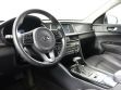Kia Optima 2.4 АКПП, 2018, 64 000 км превью 8