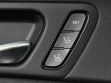 Kia Optima 2.4 АКПП, 2018, 64 000 км превью 10