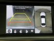 Kia Optima 2.4 АКПП, 2018, 64 000 км превью 11