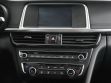 Kia Optima 2.4 АКПП, 2018, 64 000 км превью 12