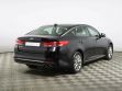 Kia Optima 2.0 АКПП, 2016, 96 000 км превью 2