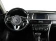 Kia Optima 2.0 АКПП, 2016, 96 000 км превью 5