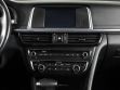Kia Optima 2.0 АКПП, 2016, 96 000 км превью 6