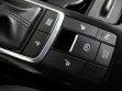 Kia Optima 2.0 АКПП, 2016, 96 000 км превью 7