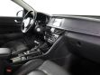 Kia Optima 2.0 АКПП, 2016, 96 000 км превью 8