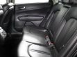 Kia Optima 2.0 АКПП, 2016, 96 000 км превью 9