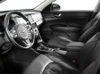 Kia Optima 2.0 АКПП, 2016, 96 000 км превью 10