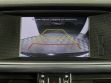 Kia Optima 2.0 АКПП, 2016, 96 000 км превью 11