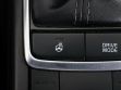 Kia Optima 2.0 АКПП, 2017, 74 000 км превью 5