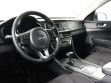 Kia Optima 2.0 АКПП, 2017, 74 000 км превью 7