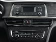 Kia Optima 2.0 АКПП, 2017, 74 000 км превью 9