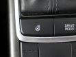 Kia Optima 2.0 АКПП, 2018, 66 000 км превью 5