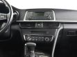 Kia Optima 2.0 АКПП, 2018, 66 000 км превью 8
