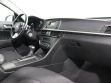 Kia Optima 2.0 АКПП, 2018, 66 000 км превью 9