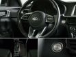 Kia Optima 2.0 АКПП, 2018, 74 000 км превью 7